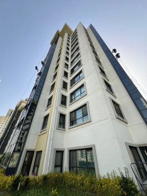 Sara Grup Çalişmalarımız