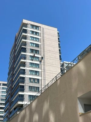 Sara Grup Çalişmalarımız