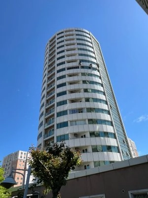 Sara Grup Çalişmalarımız