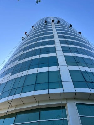 Sara Grup Çalişmalarımız