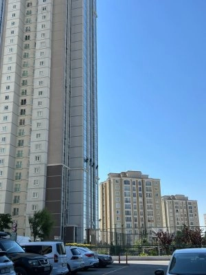 Sara Grup Çalişmalarımız