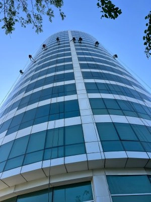 Sara Grup Çalişmalarımız