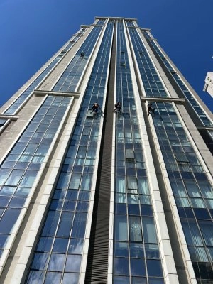 Sara Grup Çalişmalarımız