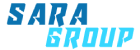Sara Grup Temizlik Logo