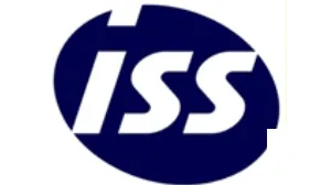 iss