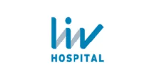 liv hospital