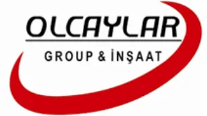 Olcaylar Group İnşaat