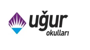 Uğur Okulları